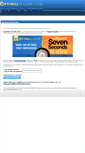 Mobile Screenshot of gwinnetttech.optimalresume.com